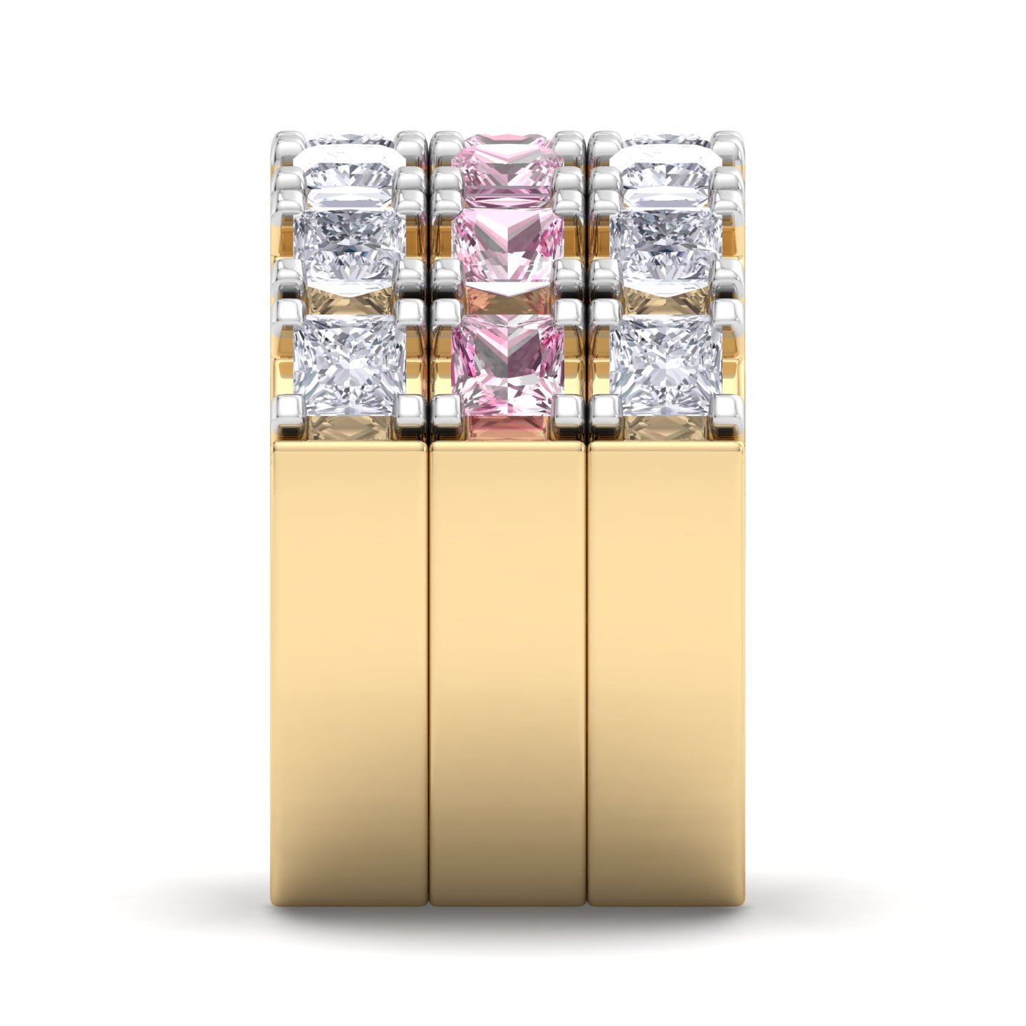 https://www.goldiam.co.il/sites/default/files/T7980%20%285%29.jpg